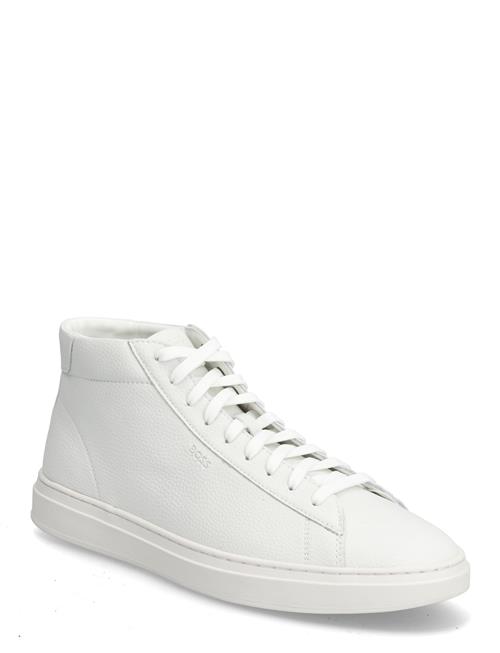 BOSS | Kieran_Hito_Altb | 40