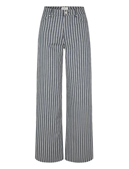 FIVEUNITS | Ericafv | 28