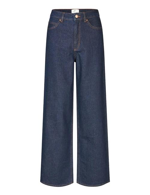 FIVEUNITS | Abbyfv | 26