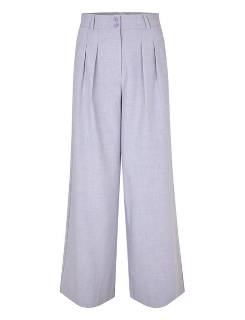 FIVEUNITS | Karenfv | 28