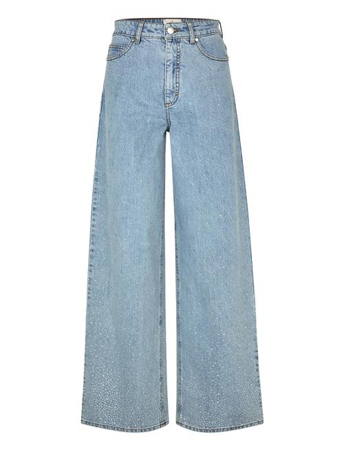 FIVEUNITS | Abbyfv | 29