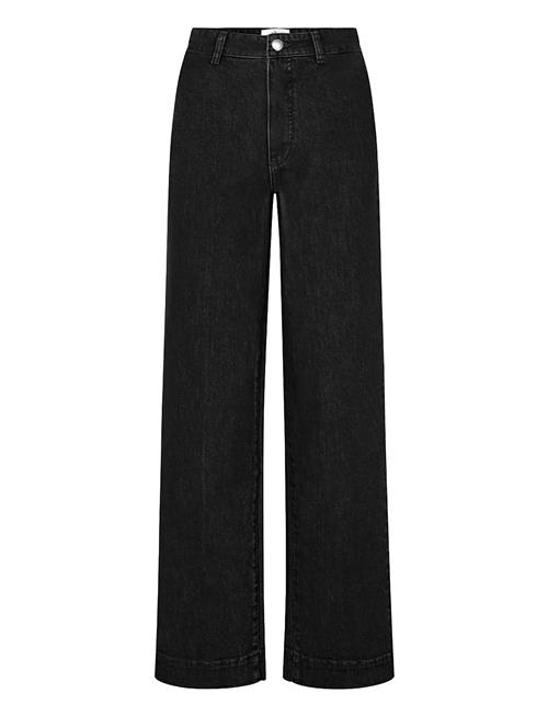 FIVEUNITS | Ericafv | 32