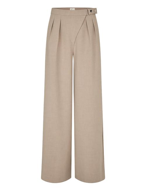 FIVEUNITS | Umafv | 30 x 32