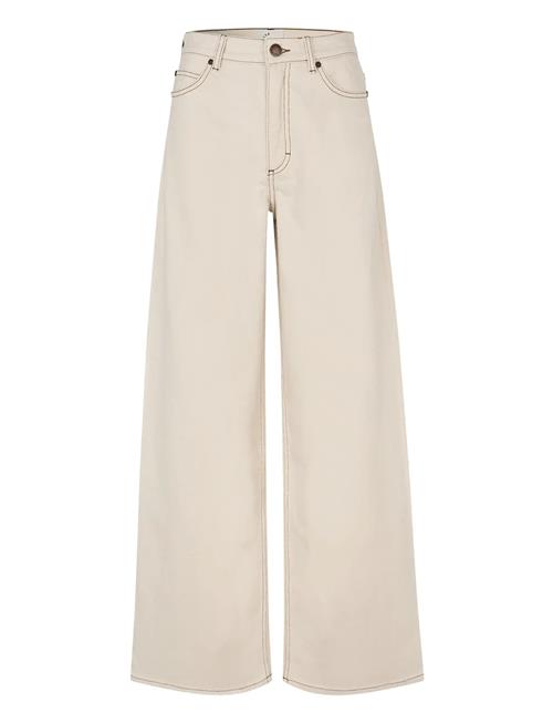 FIVEUNITS | Abbyfv | 33