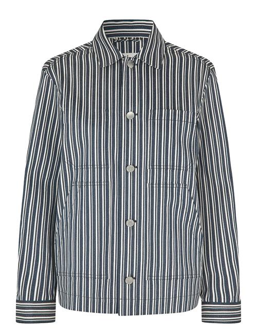 FIVEUNITS | Stellafv | M