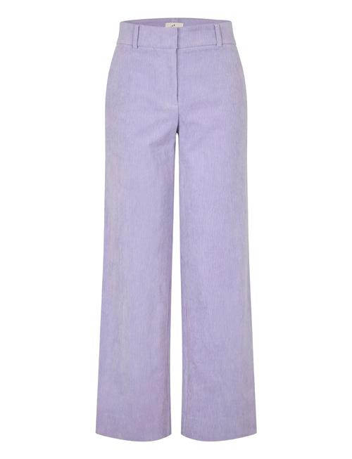 FIVEUNITS | Denafv | 24