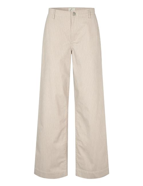 FIVEUNITS | Ericafv | 32