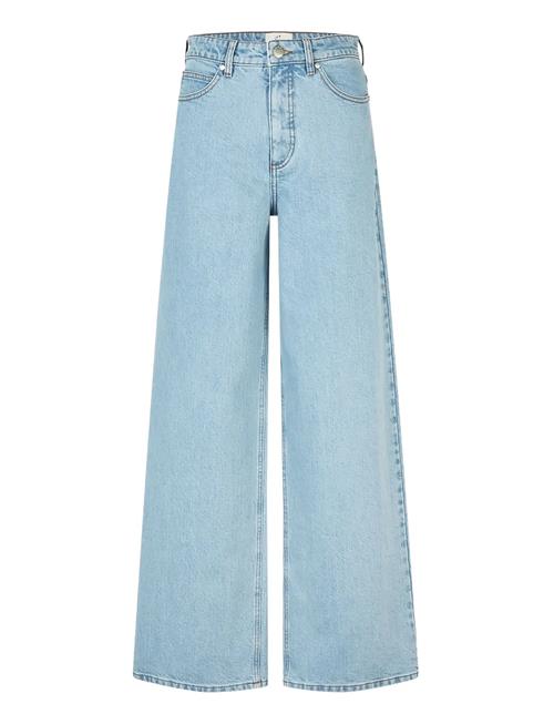 FIVEUNITS | Abbyfv | 25