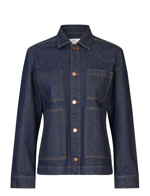 FIVEUNITS | Stellafv | XXL