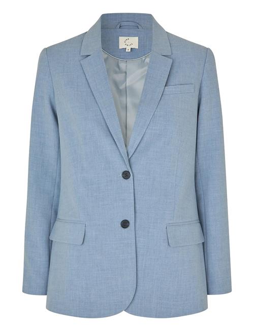 FIVEUNITS | Hannahfv | M