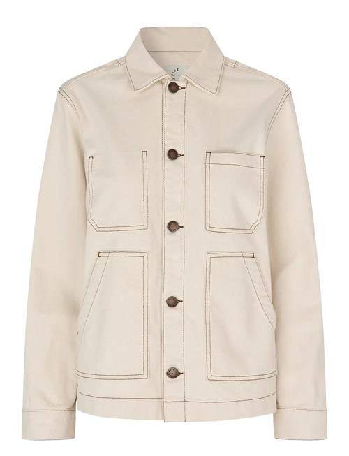 FIVEUNITS | Stellafv | XL