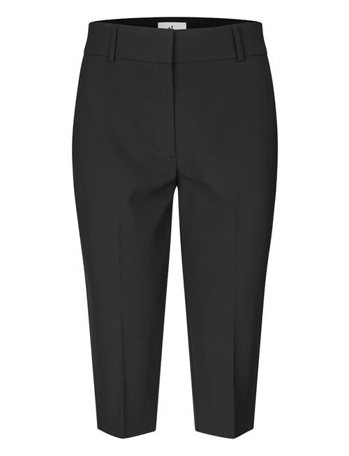 FIVEUNITS | Clarafv Capri | 24