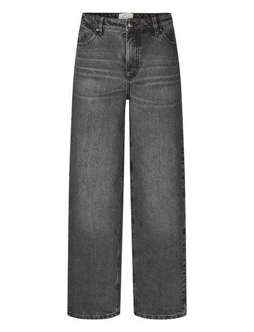 FIVEUNITS | Billiefv | 26