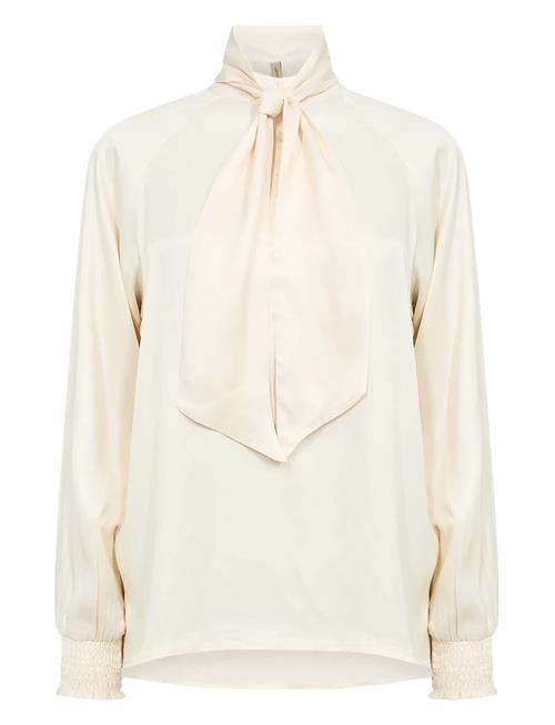 Soyaconcept | Sc-Hope | M