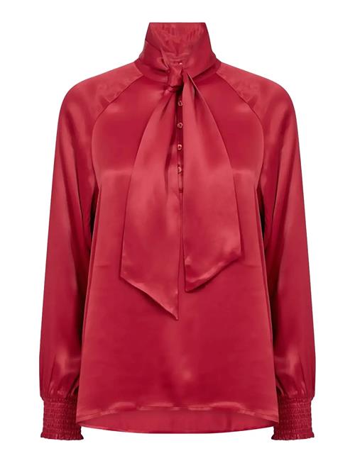 Soyaconcept | Sc-Hope | XXL