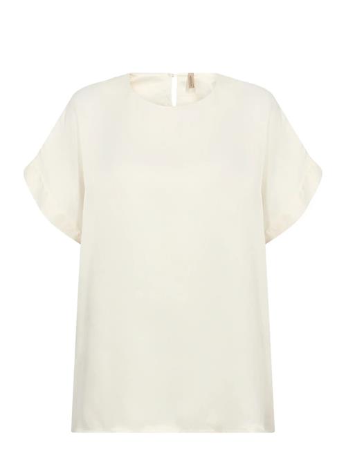 Soyaconcept | Sc-Hope | L