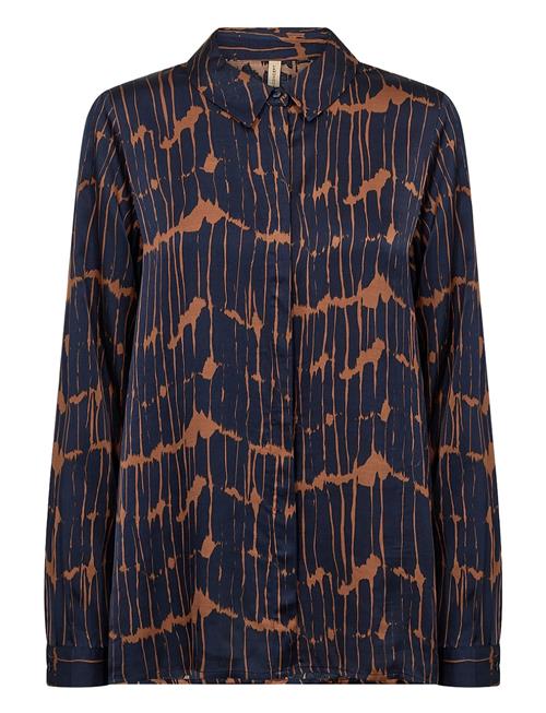 Soyaconcept | Sc-Arlette | XS