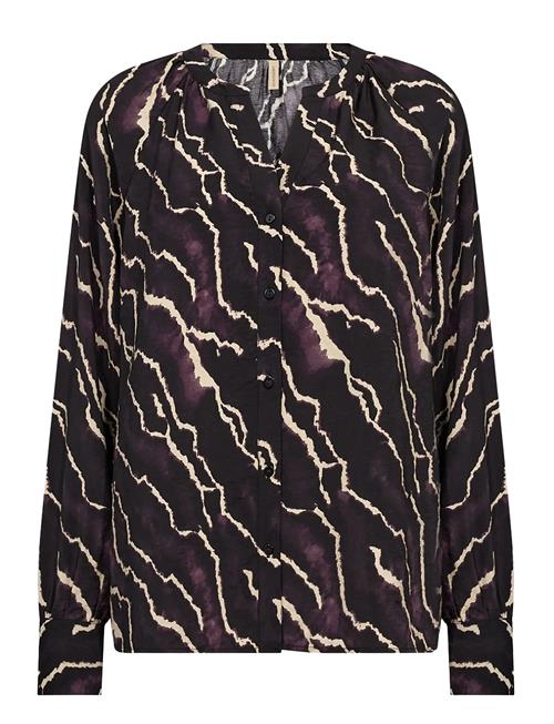 Soyaconcept | Sc-Anya | M