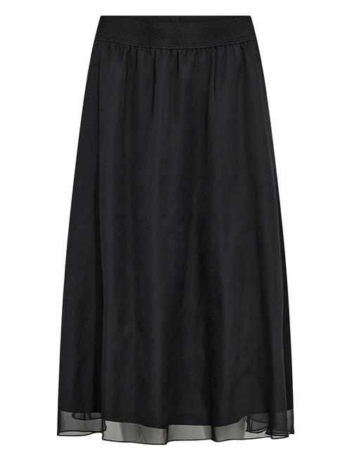 Soyaconcept | Sc-Anne | XL