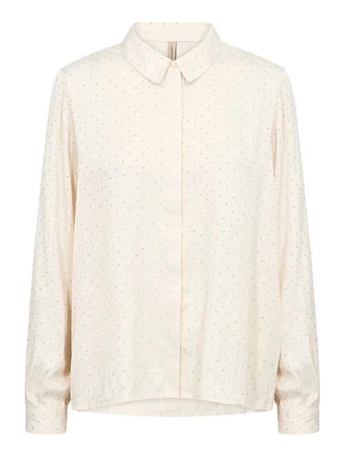 Soyaconcept | Sc-Alaine | L