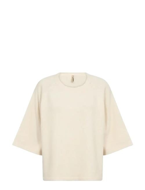 Soyaconcept | Sc-Avalon | XS