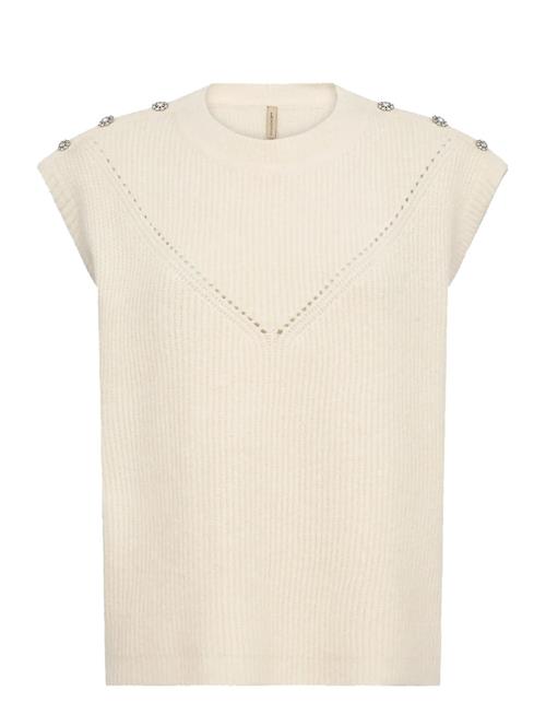 Soyaconcept | Sc-Avalon | XL