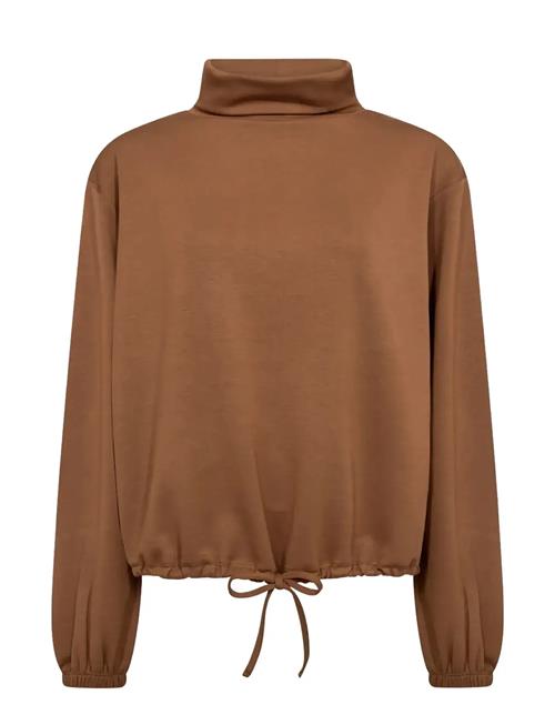 Soyaconcept | Sc-Banu | XXL