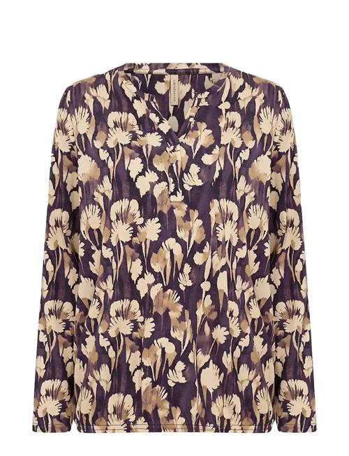 Soyaconcept | Sc-Felicity Aop | L