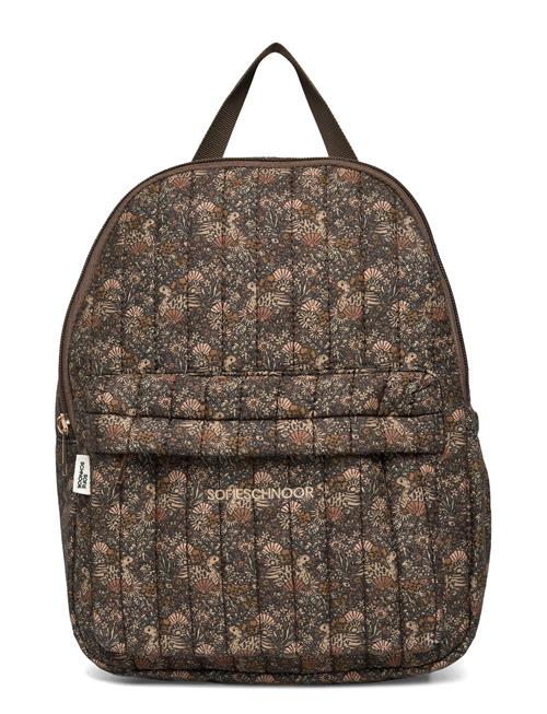 Sofie Schnoor Baby and Kids | Jennysk Backpack | ONE SIZE
