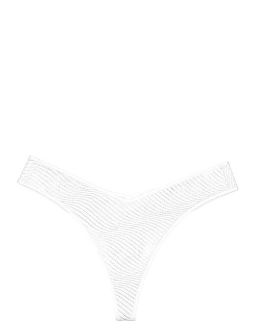 Triumph | Harmony Spotlight High Leg Brazilia | 40