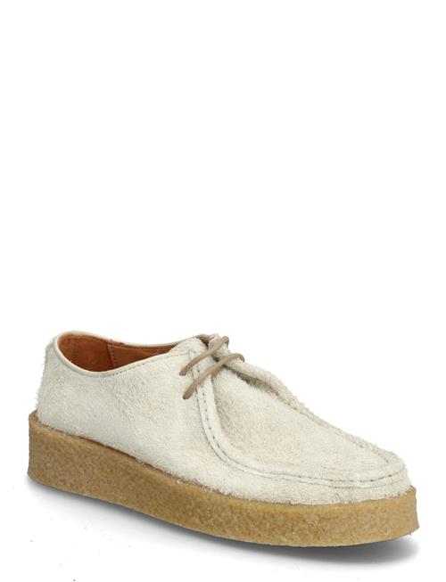 The Original Playboy | Org.144 | 45