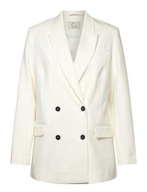 FIVEUNITS | Fridafv | L