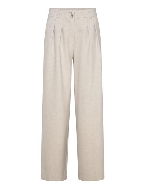 FIVEUNITS | Karenfv | 26 Long