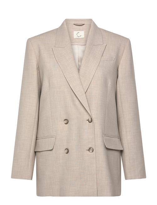 FIVEUNITS | Fridafv | L