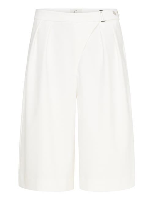 FIVEUNITS | Umafv Shorts | 33