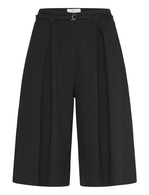 FIVEUNITS | Lanafv Shorts | 26