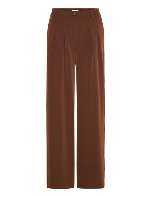 FIVEUNITS | Karenfv | 26 Long