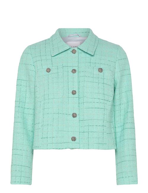 Claire Woman | Cweaemilie | 34