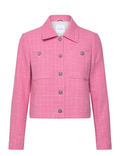 Claire Woman | Cweaemilie | 38