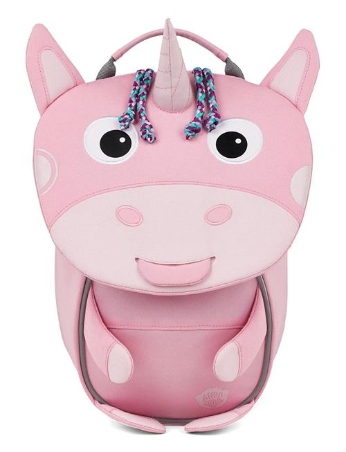 Affenzahn | Small Friend Unicorn | 4 L