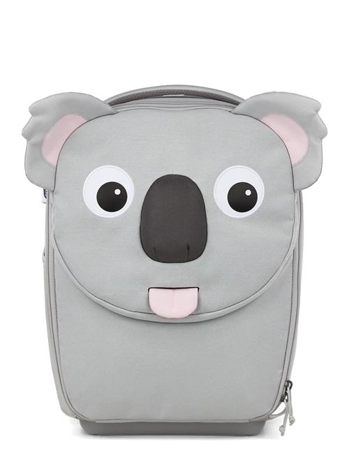 Affenzahn | Trolley Koala | 20 L