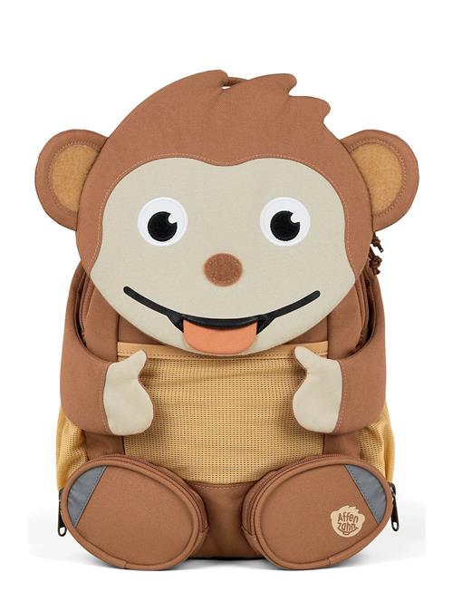 Affenzahn | Large Friend Affenzahn | 8 L