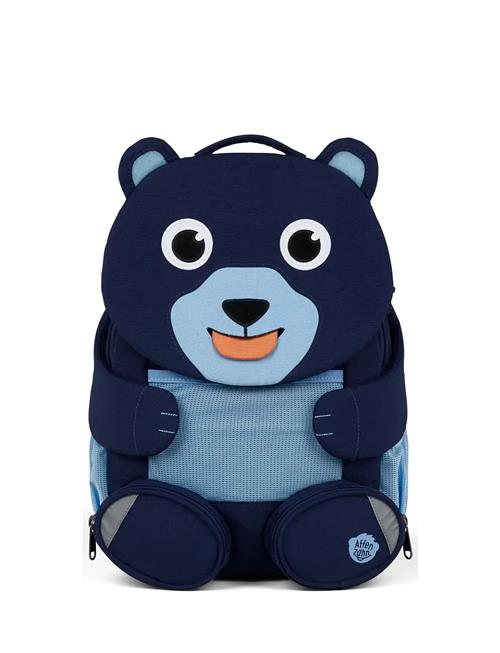 Affenzahn | Large Friend Bear | 8 L