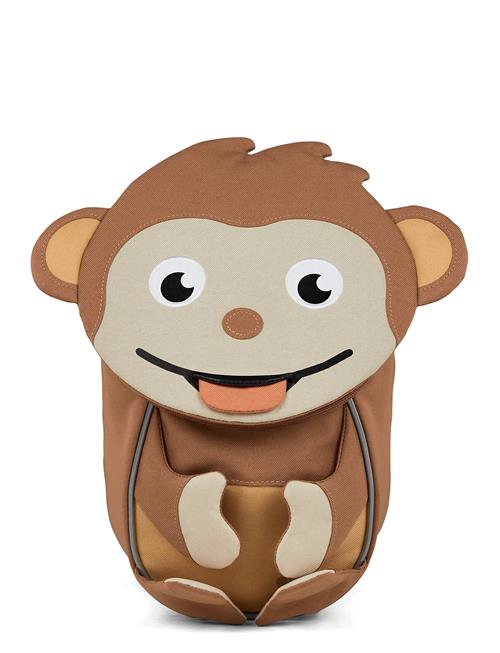 Affenzahn | Small Friend Affenzahn | 4 L