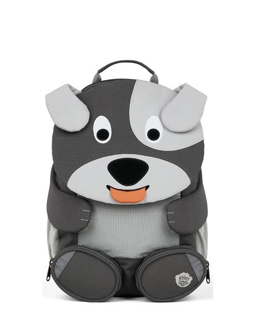 Affenzahn | Large Friend Dog | 8 L