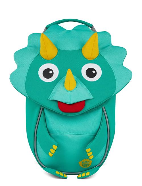 Affenzahn | Small Friend Dinosaur | 4 L
