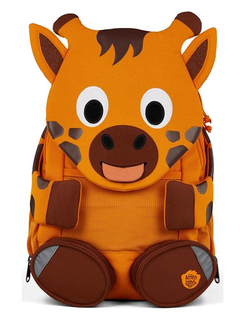 Affenzahn | Large Friend Giraffe | 8 L