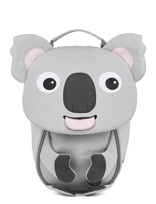 Affenzahn | Small Friend Koala | 4 L