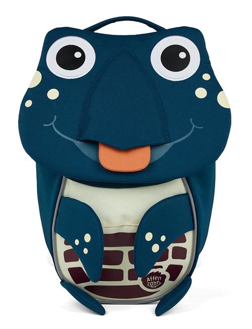 Affenzahn | Small Friend Turtle | 4 L