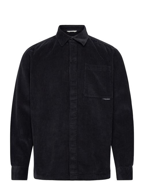 Casual Friday | Cfaugusto Corduroy Overshirt | L